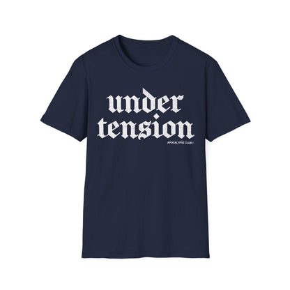 Under Tension T-Shirt