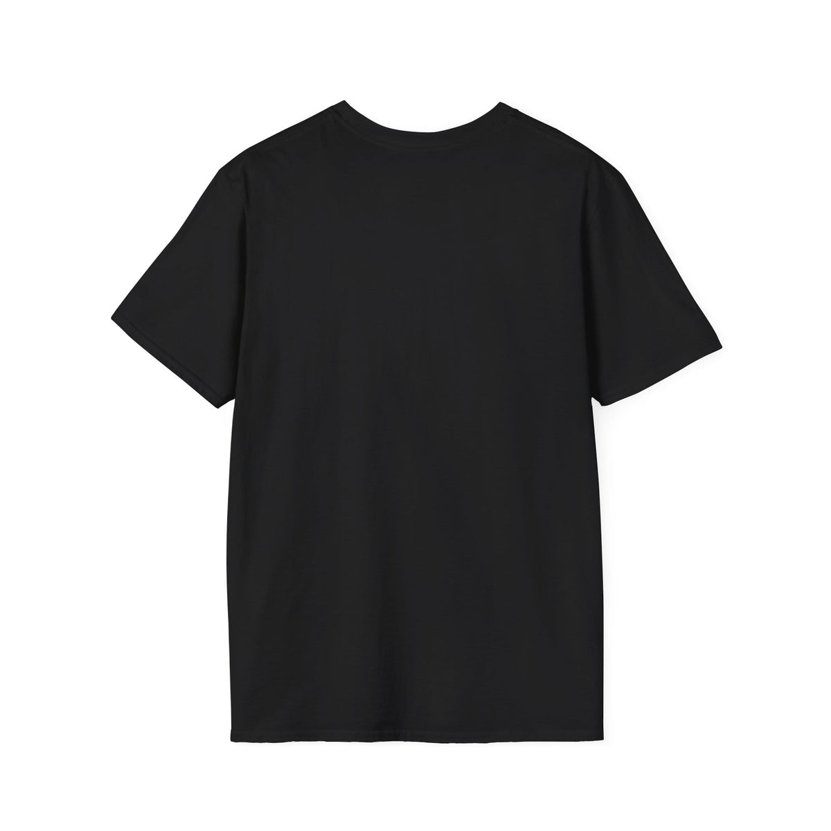 Undefeated DNA T-Shirt
