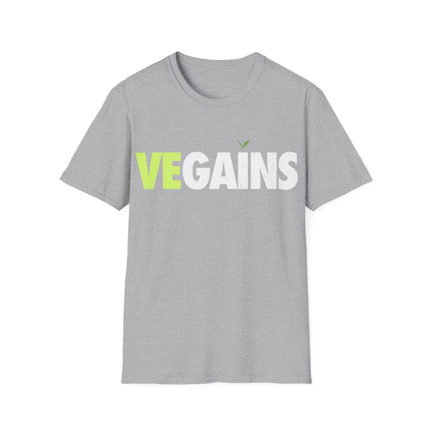 Vegains T-Shirt