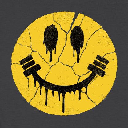 Iron Therapy T-Shirt