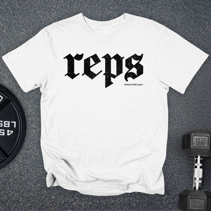 Reps Premium T-Shirt