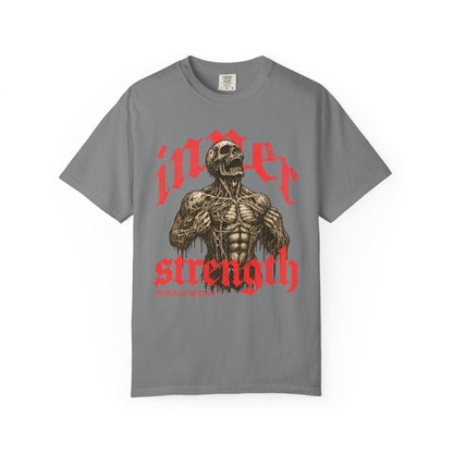 Inner Strength Premium T-Shirt