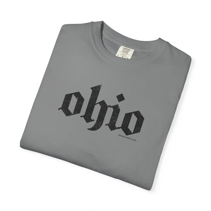 Ohio DNA Premium T-Shirt