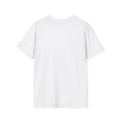Max Out T-Shirt