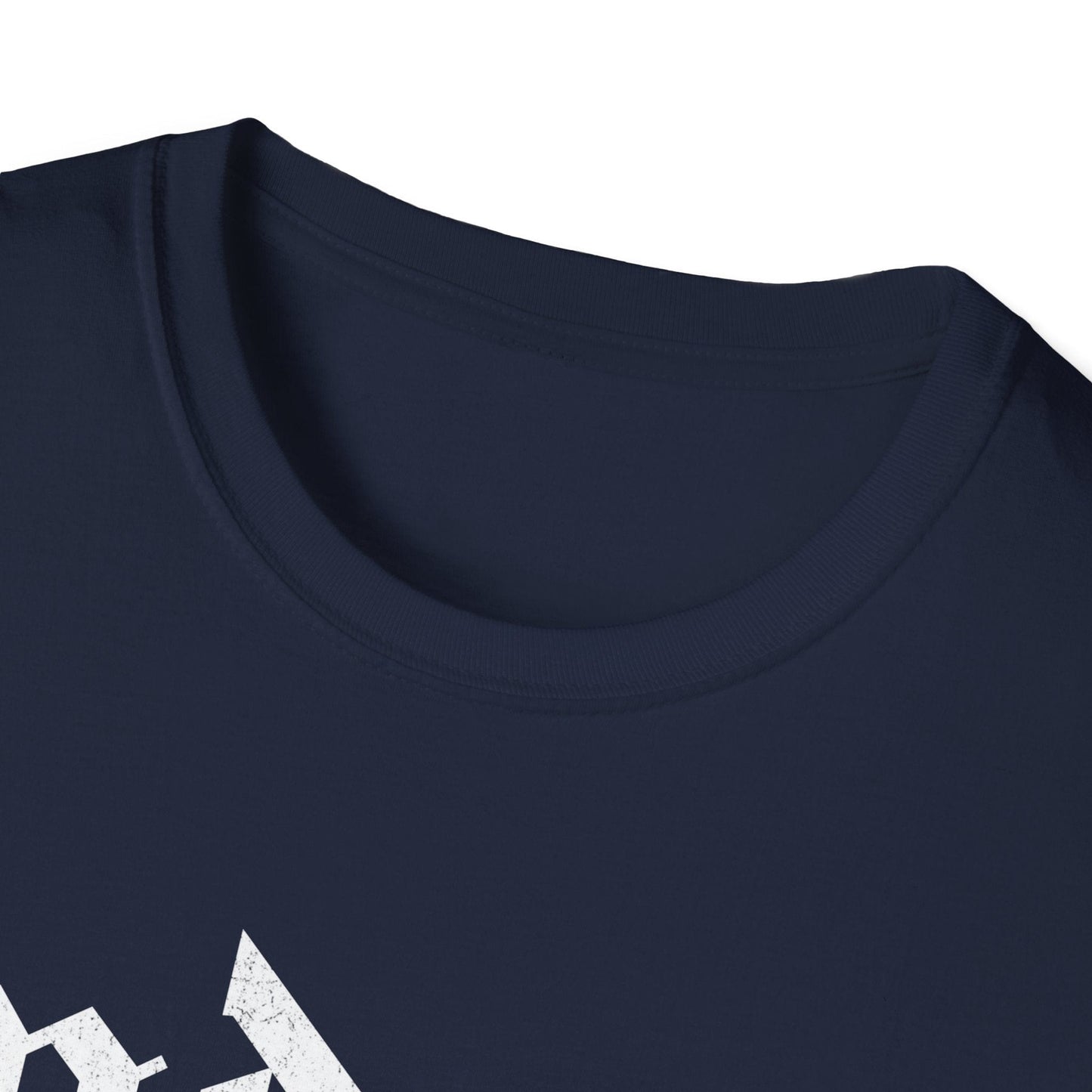 Endure T-Shirt