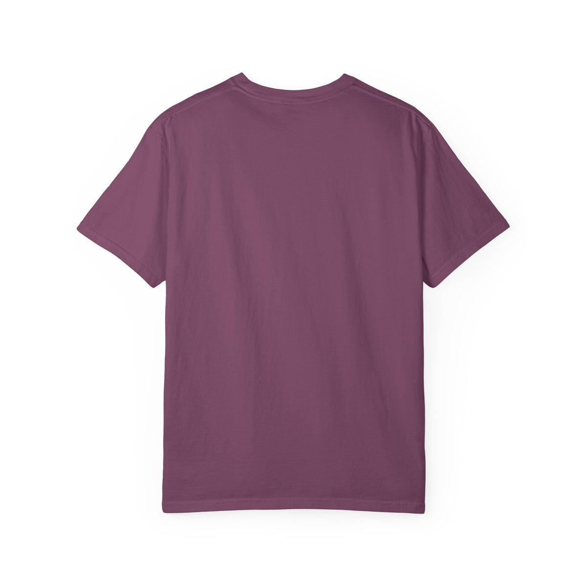 Fall Western American Muscle Premium T-Shirt