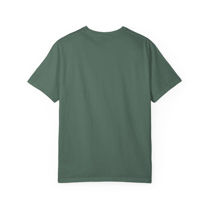 Fall Locked In Premium T-Shirt