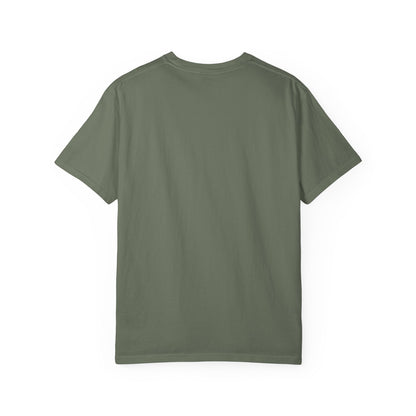Iron Premium T-Shirt