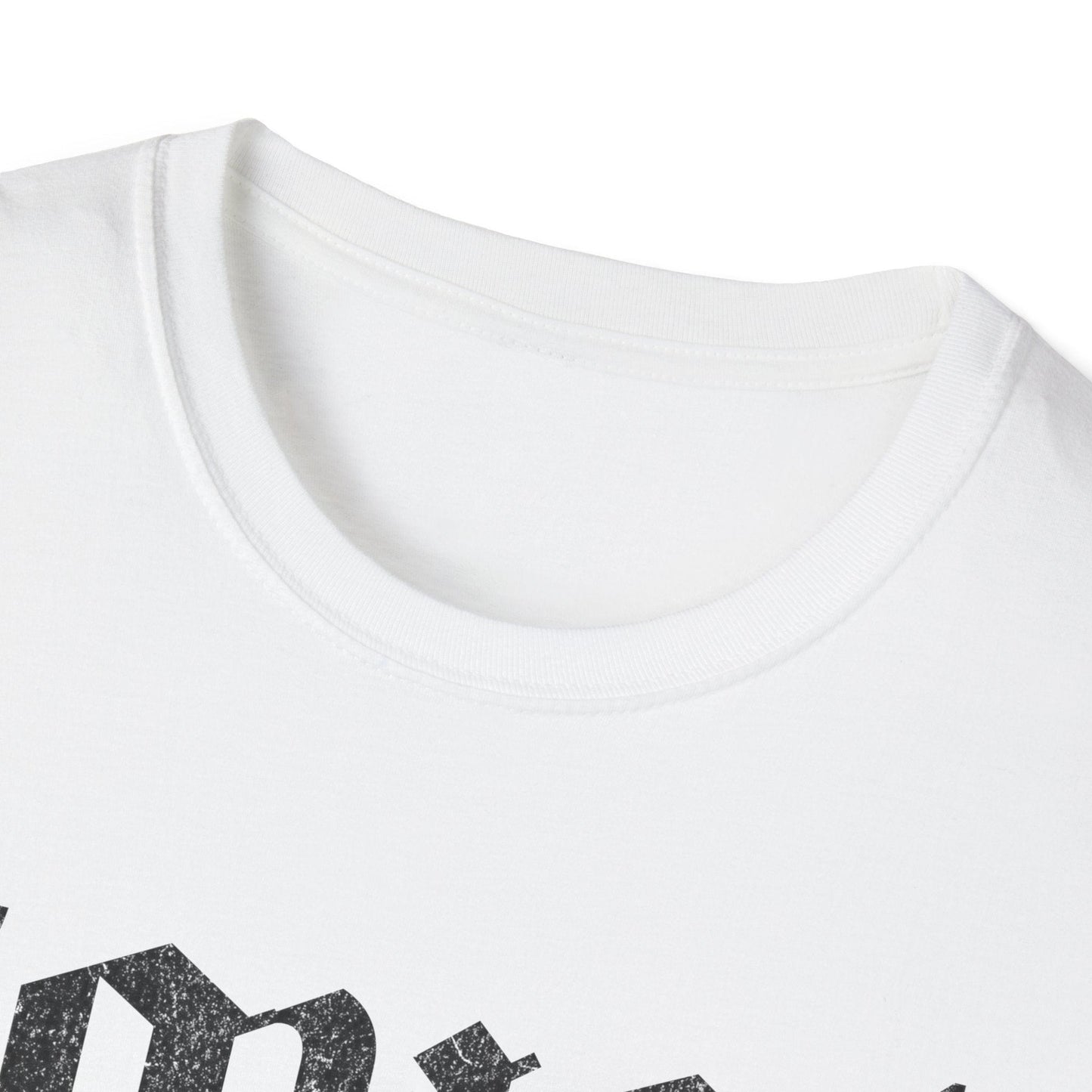 Squat T-Shirt