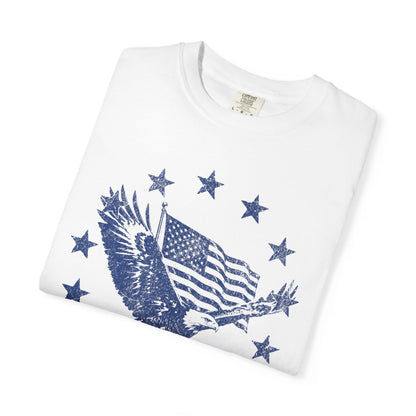 Republic Of Freedom Premium T-Shirt