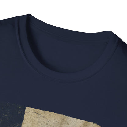Texas Strong T-Shirt