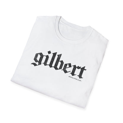 Gilbert T-Shirt
