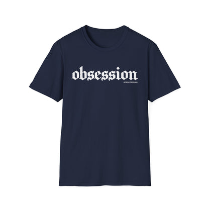 Obsession DNA T-Shirt