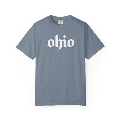 Ohio DNA Premium T-Shirt
