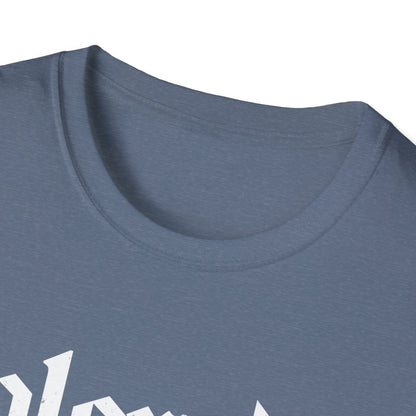 Colorado T-Shirt