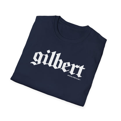 Gilbert T-Shirt
