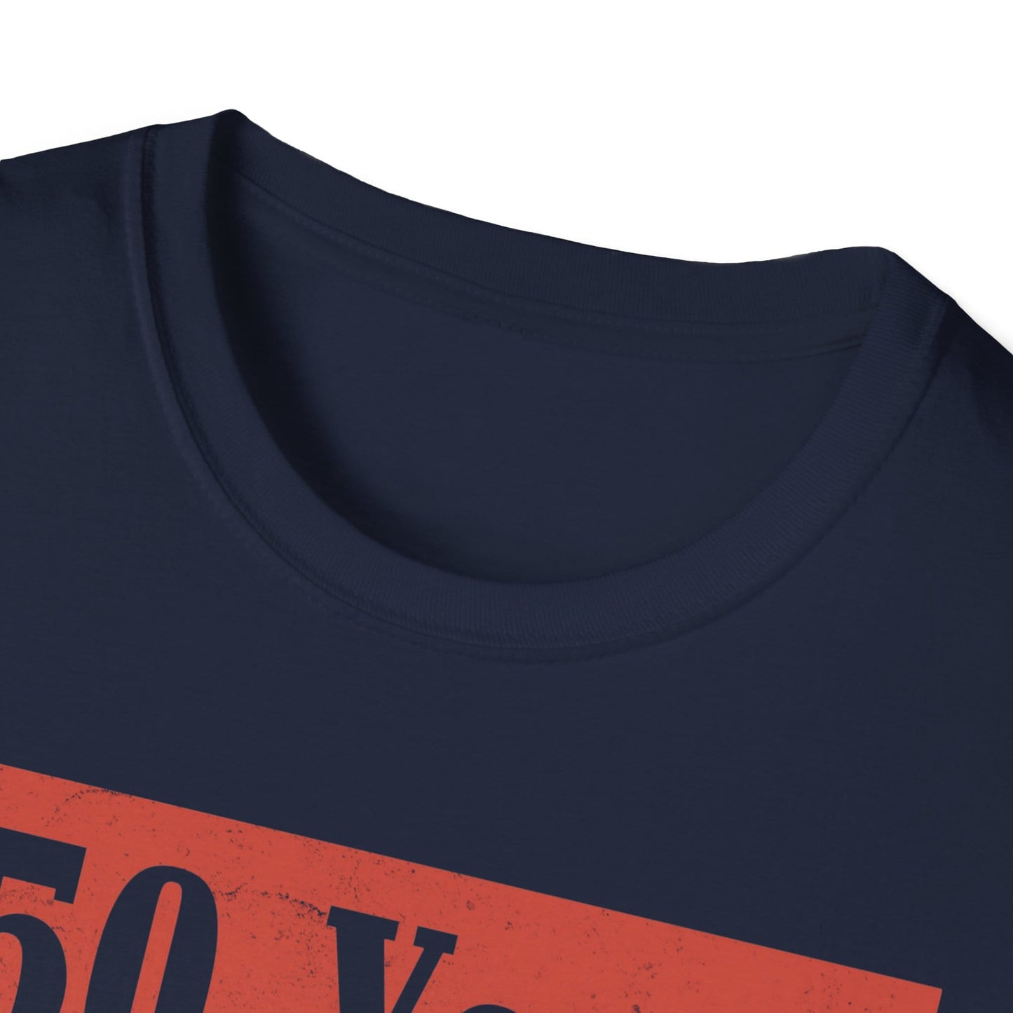 Western 250 Years Of Freedom T-Shirt