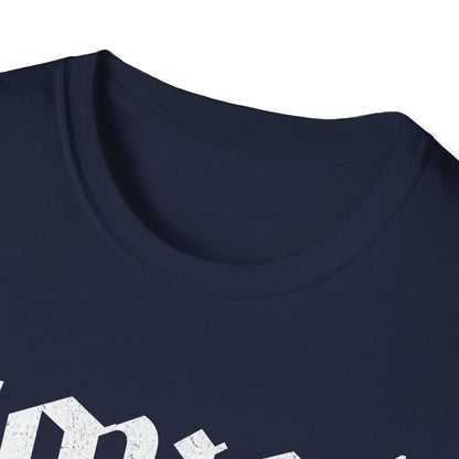 Squat T-Shirt