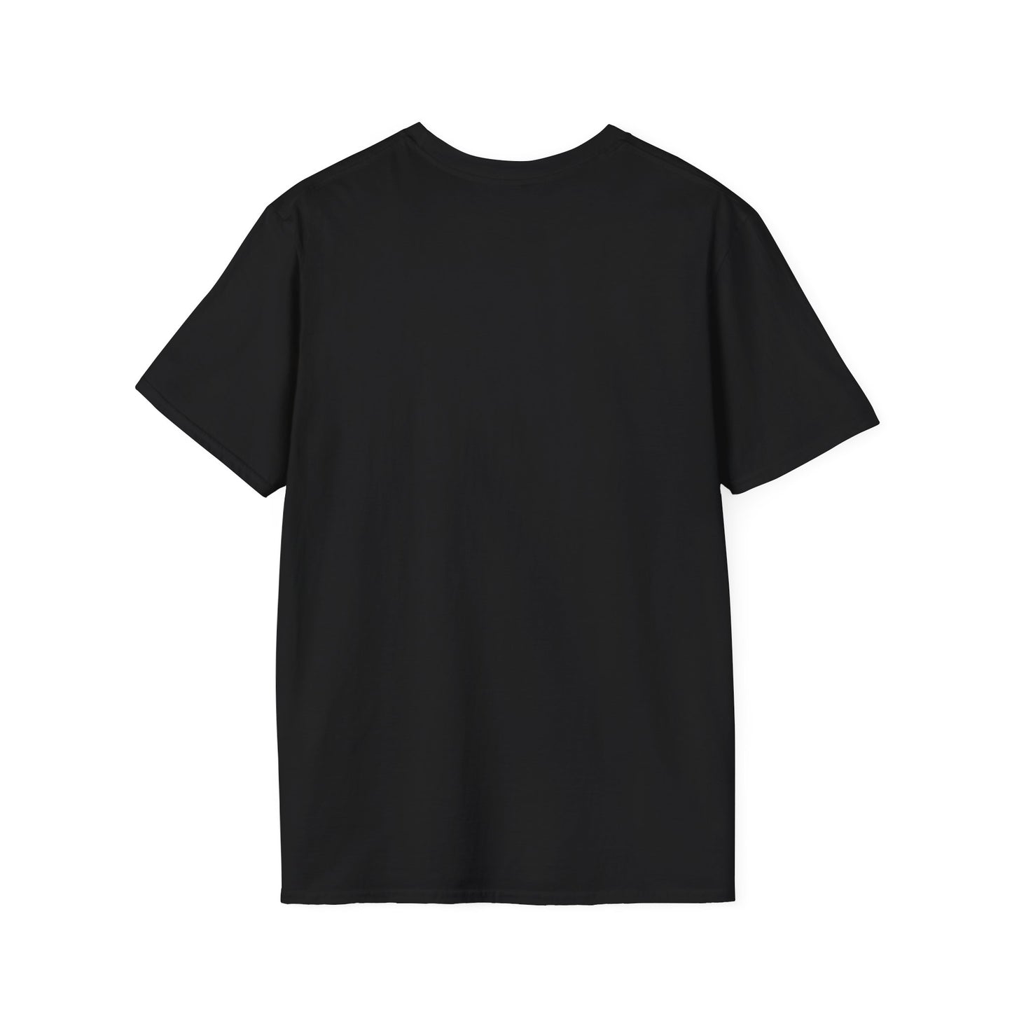 Obsession DNA T-Shirt