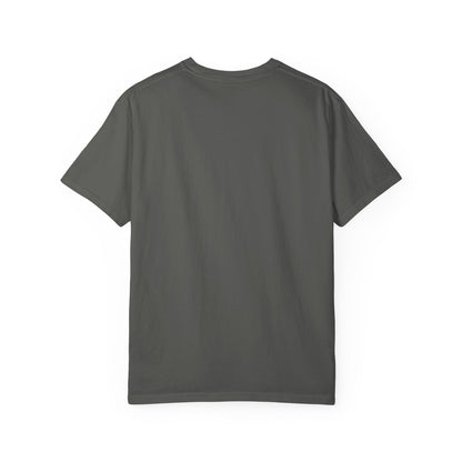 Serious Goose Premium T-Shirt