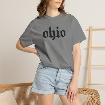 Ohio DNA Premium T-Shirt