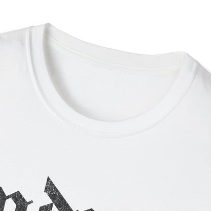 Endure T-Shirt