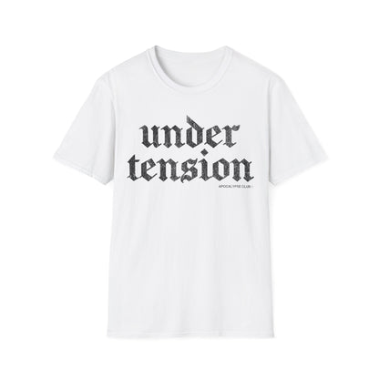 Under Tension T-Shirt