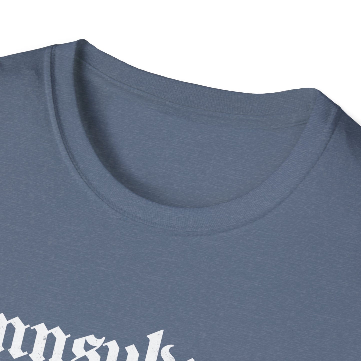 Pennsylvania T-Shirt