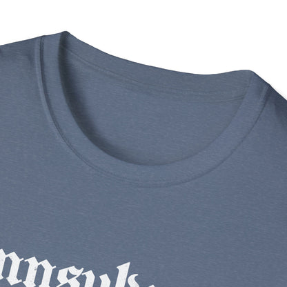 Pennsylvania T-Shirt