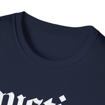 Austin T-Shirt