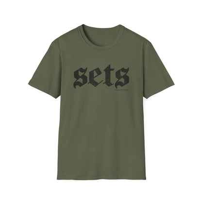 Sets T-Shirt
