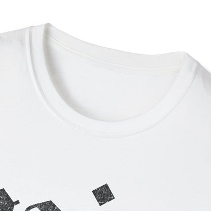 Pain T-Shirt