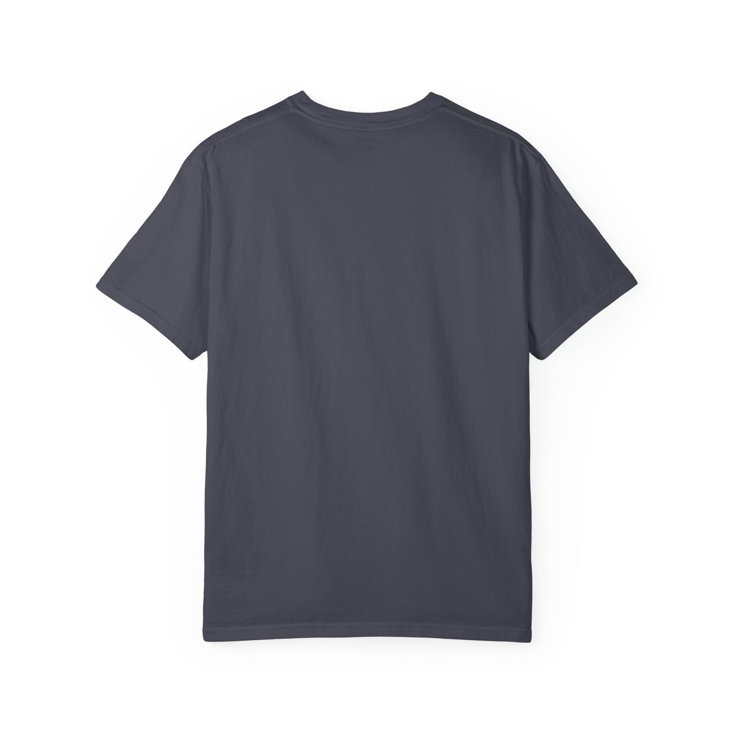 Locked In Skull Premium T-Shirt