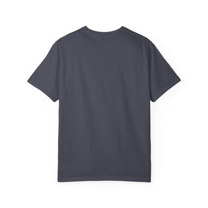 Locked In Skull Premium T-Shirt