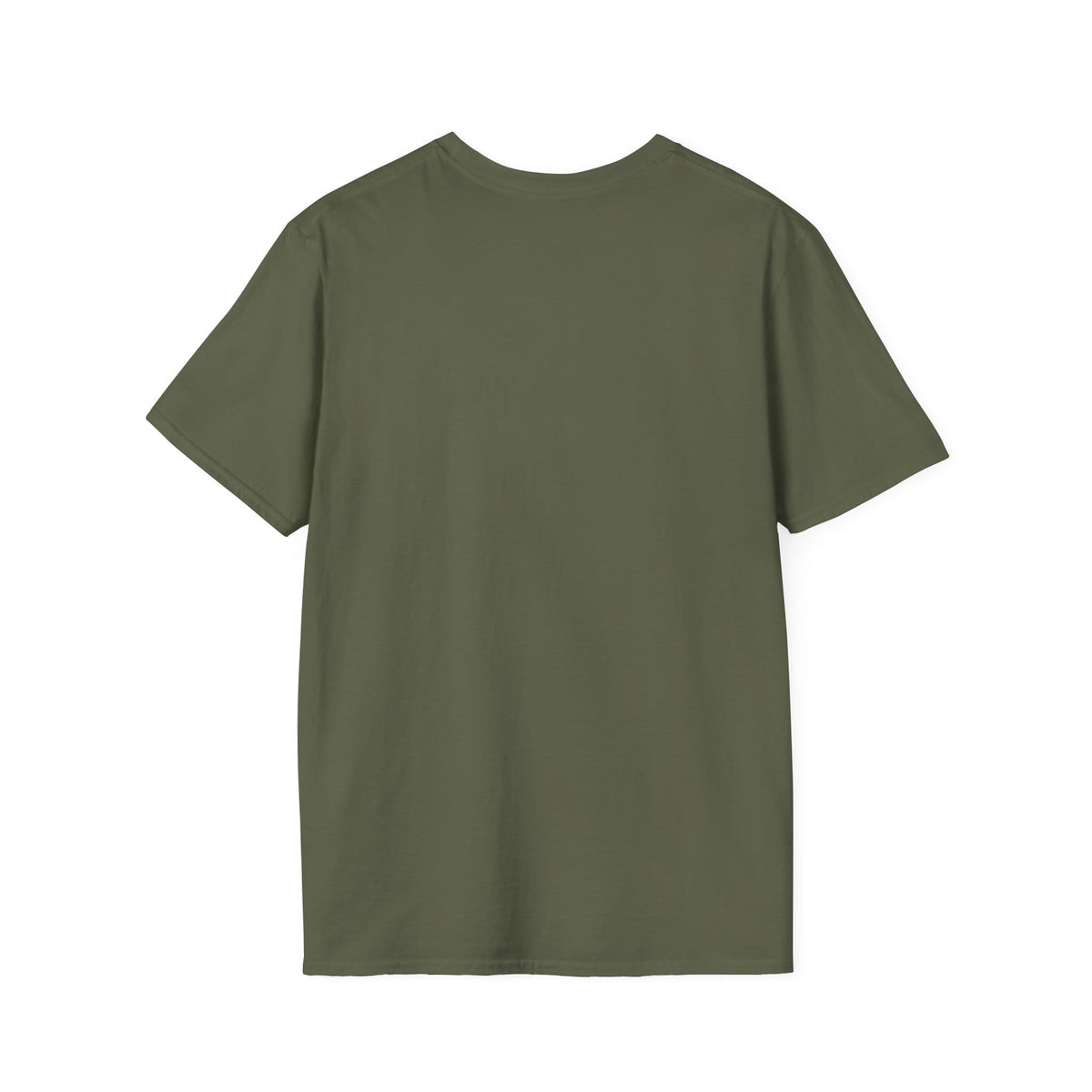 Ego Lifting Champion T-Shirt