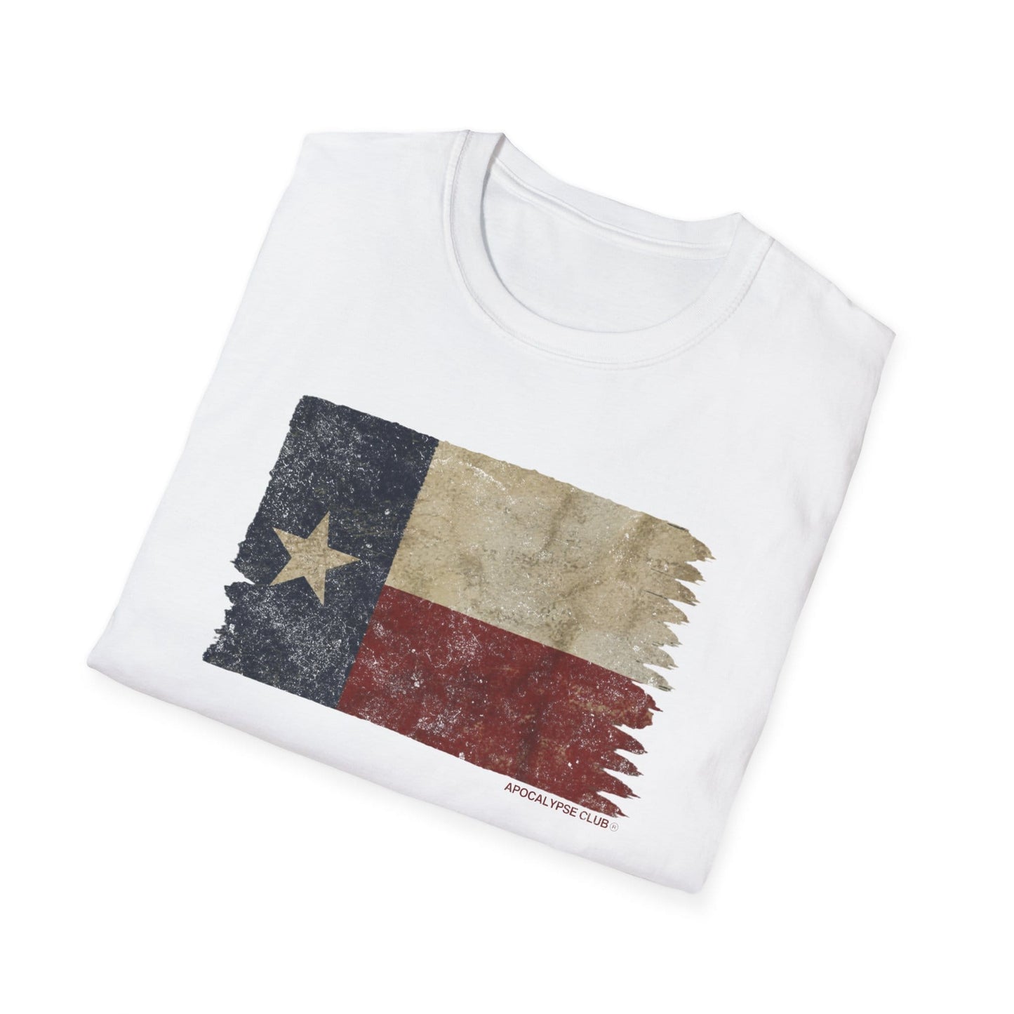 Texas Strong T-Shirt
