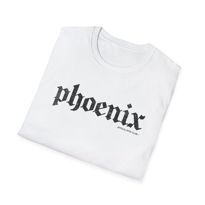 Phoenix T-Shirt