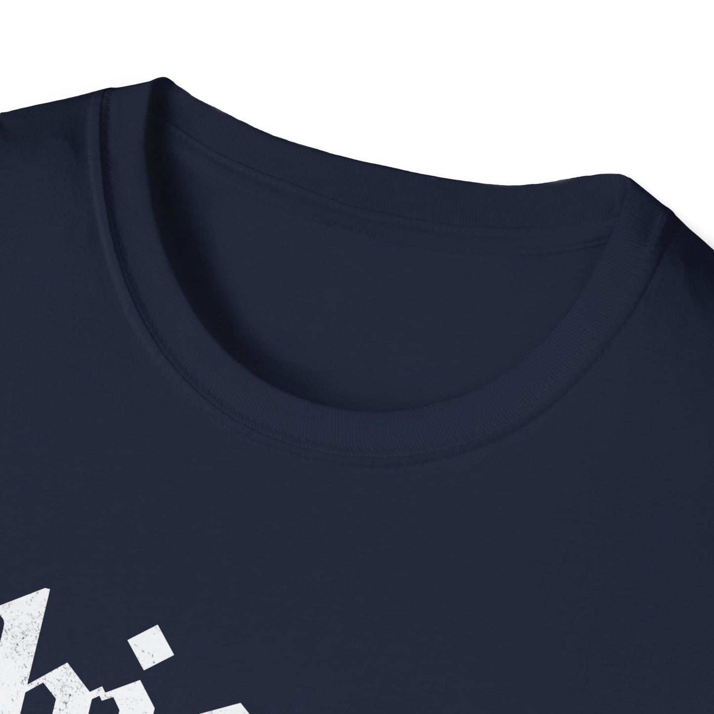 Chicago T-Shirt