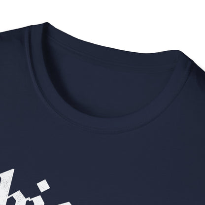 Chicago T-Shirt
