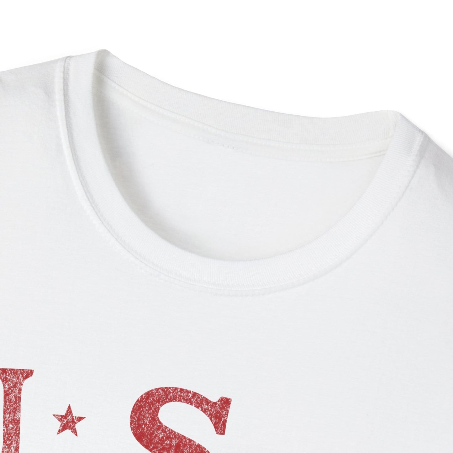 USA 250 Eagle T-Shirt