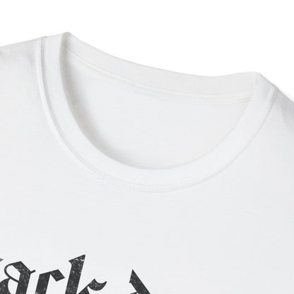 Stack Days DNA T-Shirt