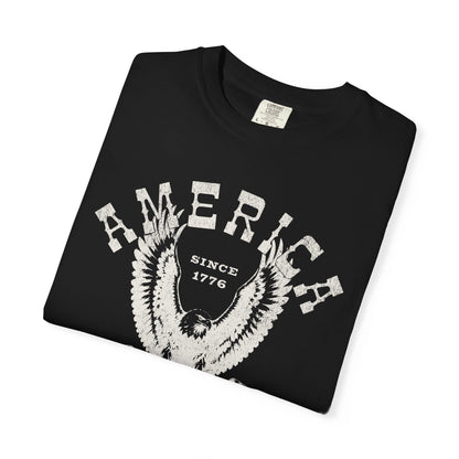 250 Years Of Strength Premium T-Shirt