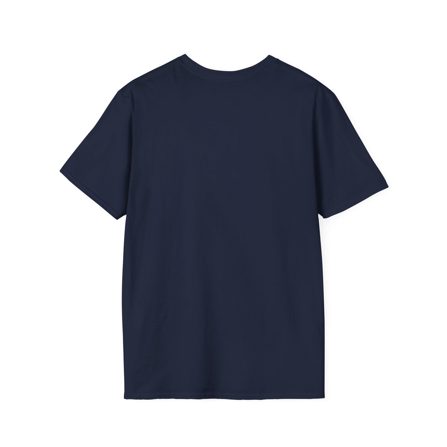 Obsession DNA T-Shirt