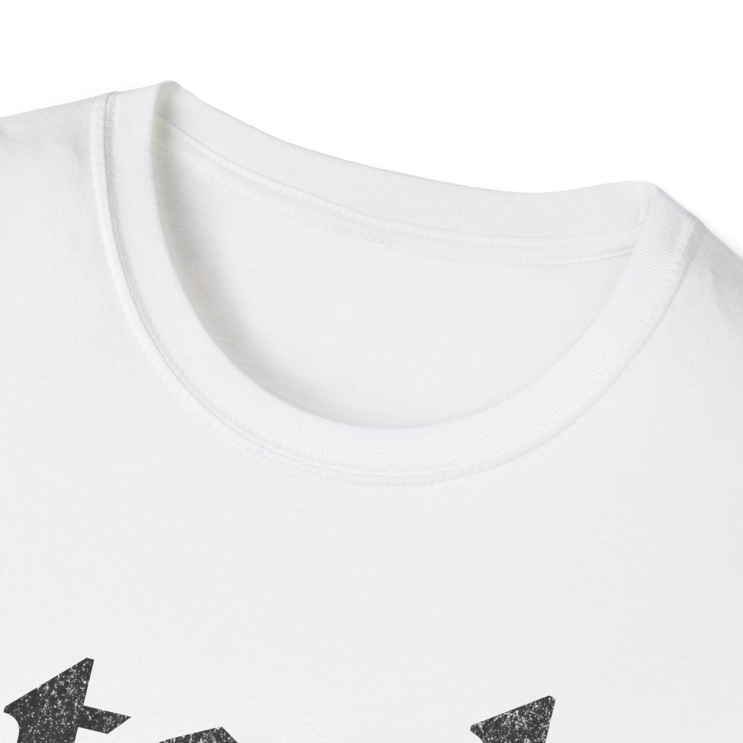 Stack T-Shirt