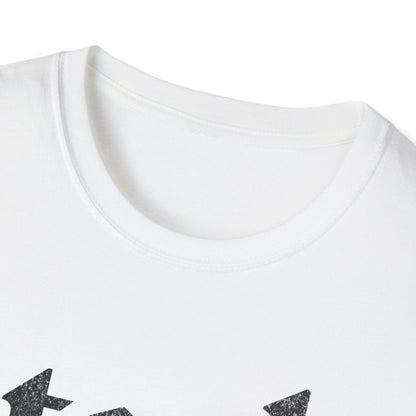 Stack T-Shirt