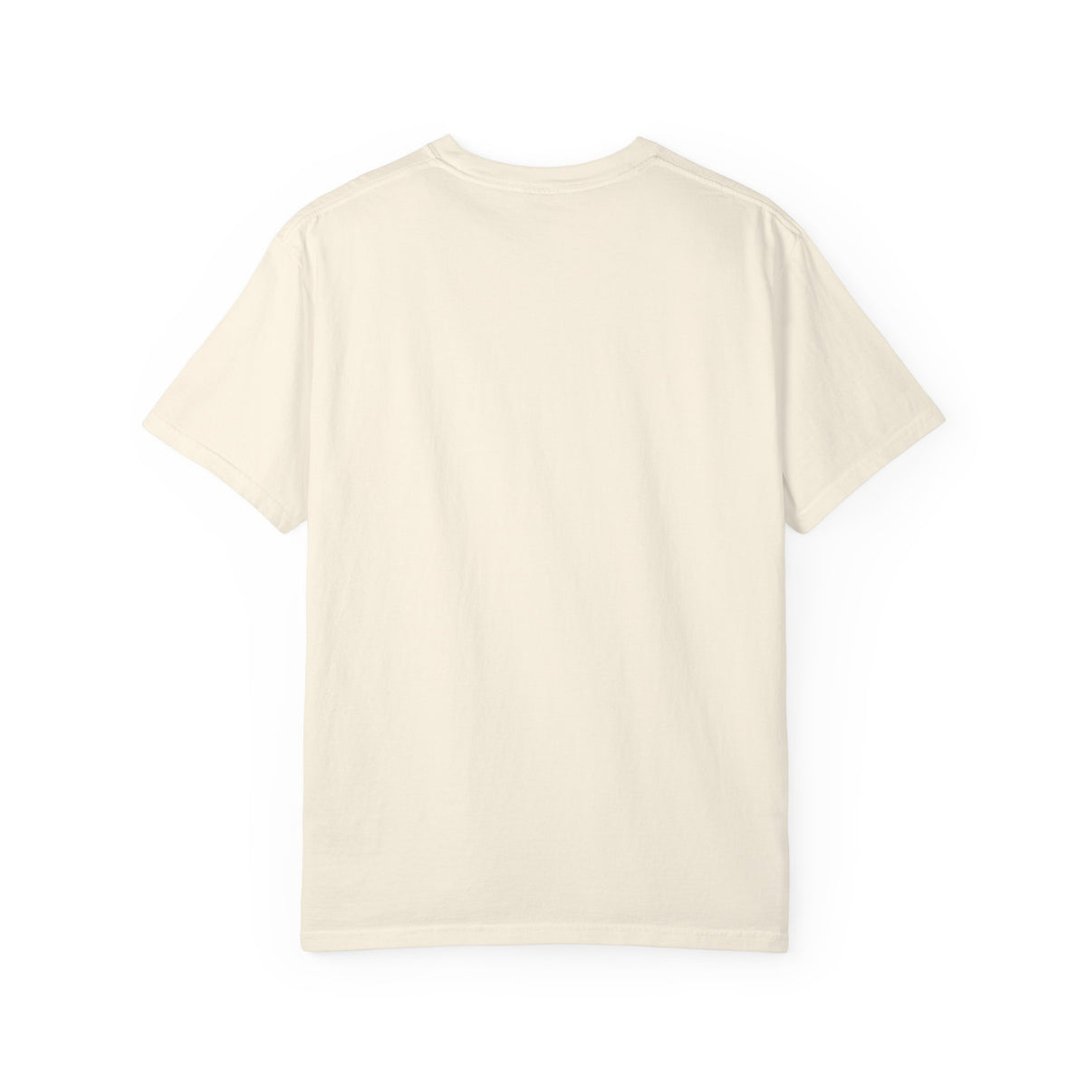 Fall Western American Muscle Premium T-Shirt