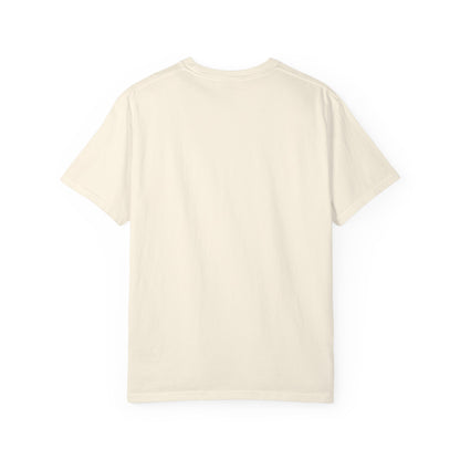 Fall Western American Muscle Premium T-Shirt