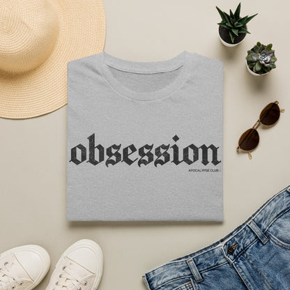 Obsession DNA T-Shirt
