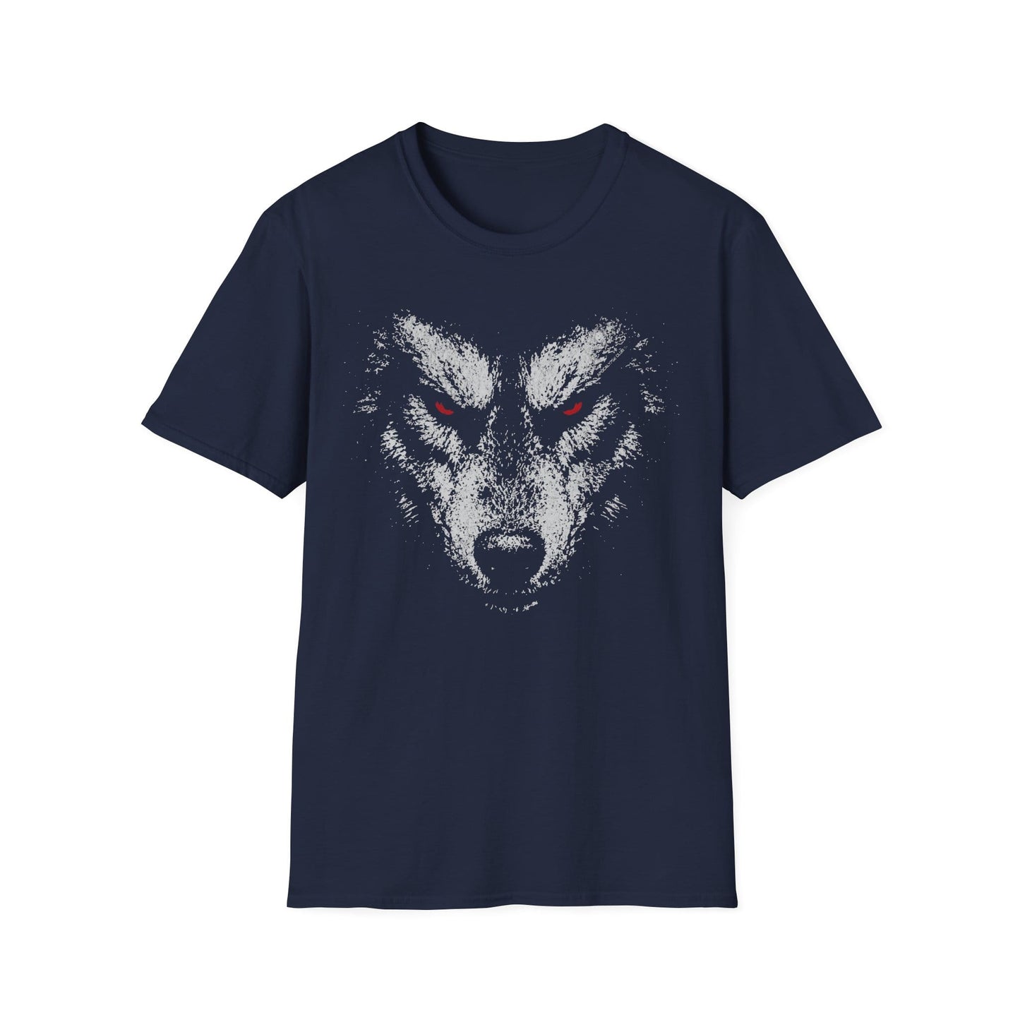 No Master T-Shirt