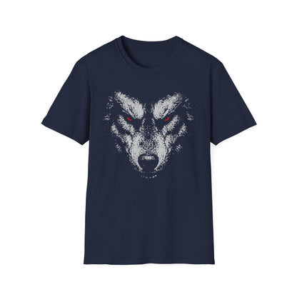 No Master T-Shirt